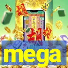 mega-sena 1804